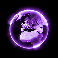 Purple Planet Purple Planet Royalty Free Music