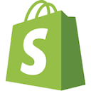 burst Shopify