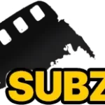 Subzin Subzin.com