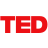 TED TED: Ideas change everything