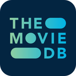 The Movie Database (TMDB)