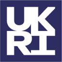 英国研究与创新 UKRI – UK Research and Innovation