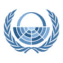 联合国系统共享供应商数据库 Welcome to the United Nations Global Marketplace (UNGM)