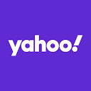 Yahoo电影票房排行榜 Yahoo