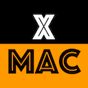 XMac.App XMac.App