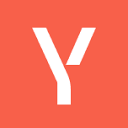 Yandex Yandex — a fast Internet search