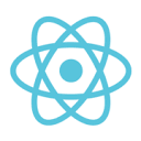 React教程 React 官方中文文档